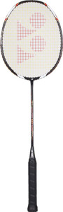 Yonex Voltric Taufik G4 Strung