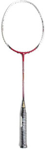 Yonex NanoRay 7000 G4 Strung