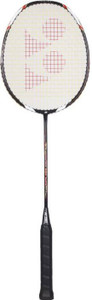 Yonex Voltric 100 Taufik G4 Strung