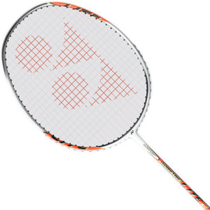 Yonex Isometric Lite 2 G4 Strung