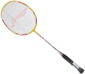 Li-Ning G-Tek 98 II Standards Strung