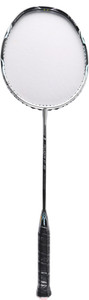 ASHAWAY PALLADIUM XT-900 G2