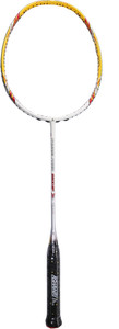 ASHAWAY TITANIUM POWER 5500BF G2