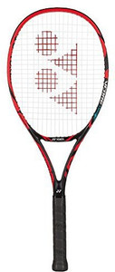 Yonex Tennis Racket G4