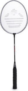 Cosco CBX-222 Strung