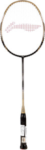 Li-Ning G-Force Lite 3400i S2 Strung