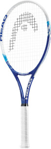 Head Ti. Instinct Comp G3 Strung