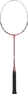 Li-Ning UC 3000 S2 Unstrung
