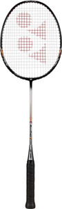 Yonex Muscle Power 7 G4 Strung