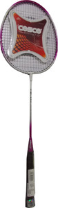 Cosco CB-110 Strung
