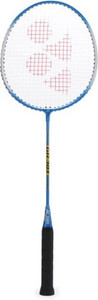Yonex GR303 G3 Strung