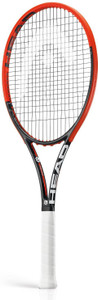 Head Graphene Prestige MP Tennis Racquet G4 Strung