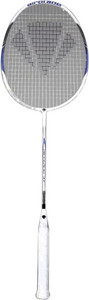 Carlton Airblade 37 Standard Strung