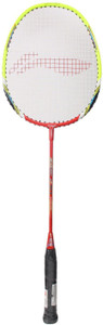 Li-Ning XP-80 G4 Strung