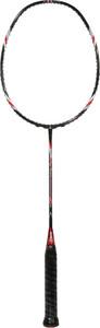 ASHAWAY BIG FACE LIGHT-300 G2 Unstrung