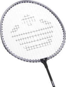 Cosco CB-150E Strung