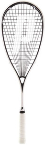 Prince Prince Pro Sovereign 650 (2016) G0 Strung