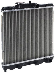 Zen estilo radiator hot sale price