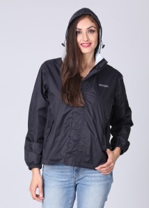 Flipkart raincoat for ladies best sale