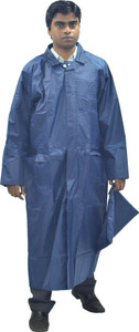 Duckback Solid Men Women Raincoat Buy Duckback Solid Men