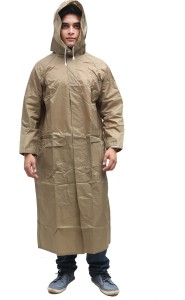 duckback economy raincoat price