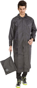 duckback raincoats