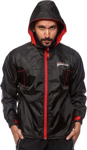 SPORTS 52 WEAR RW1295 Solid Men Raincoat Buy Black.Red. SPORTS 52 WEAR RW1295 Solid Men Raincoat Online at Best Prices in India Flipkart