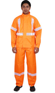Versalis raincoat new arrivals