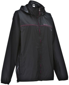 Decathlon raincoat flipkart sale