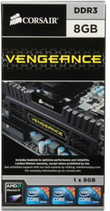 Corsair cheap vengeance 1866