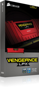 Cmk8gx4m1a2400c14r new arrivals