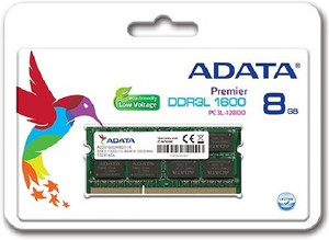 Dell inspiron 2024 3542 ram slot