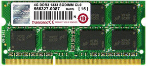 Akhilesh yadav laptop ram upgrade sale
