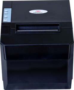 Grandse GS88A Thermal Receipt Printer