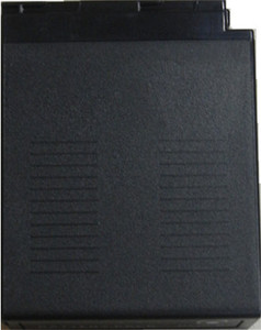 Camelion DC- 54S Rechargeable Li-ion Battery
