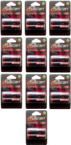 Tuscan 1.2v AA 1100 10 Pcs