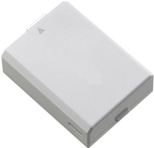 HAWK LP-E5 Rechargeable Li-ion Battery