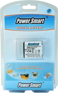 Power Smart 720mah For Kodak Klic-7001 Rechargeable Li-ion Battery