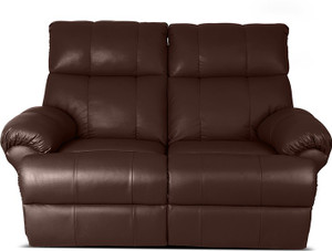 Little Nap Recliners Leatherette Manual Recliners