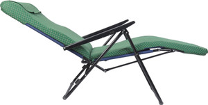 Tulip recliner online chair flipkart