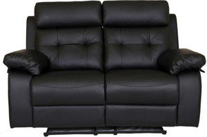 Recliners India Leatherette Manual Recliners