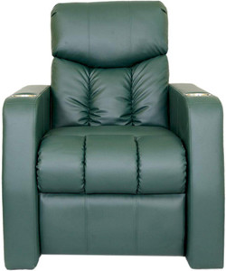Recliners India Leatherette Manual Recliners