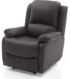 Urban ladder recliner cheap sofa