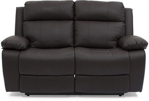 Urban Ladder Metal Manual Recliners