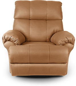 Little Nap Recliners Leatherette Powered Recliners