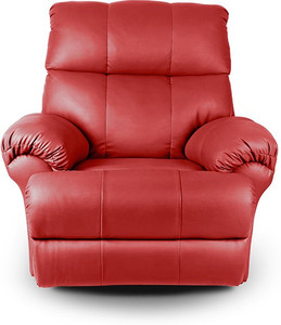 Little Nap Recliners Leatherette Powered Recliners