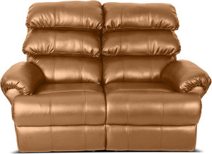 Little Nap Recliners Leatherette Manual Recliners
