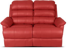 Little Nap Recliners Leatherette Powered Recliners