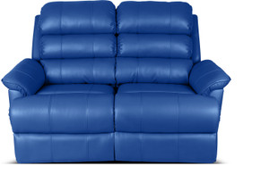 Little Nap Recliners Leatherette Powered Recliners