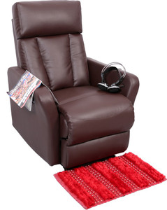 Recliners India Leatherette Manual Recliners